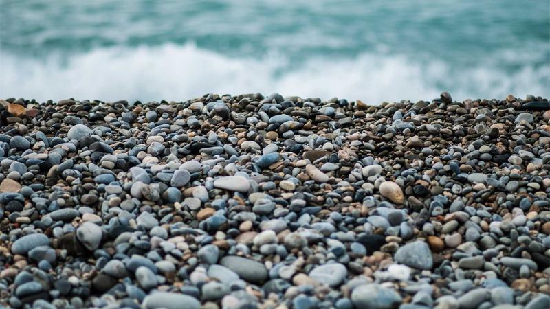 88影视海量影视片库精选海报